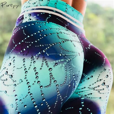 women sport leggings yoga pants workout fitness jogging running clothing for women tights