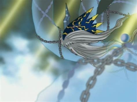 Blue dragon anime season 2. Digimon:SR: Zero Two Episode 37: Kyoto Dragon