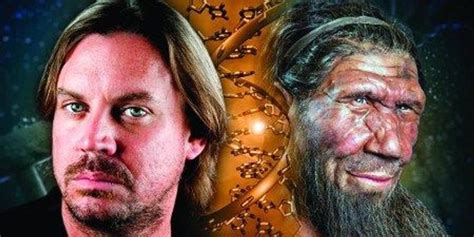 Neanderthals Genetic Legacy The Scientist Magazine®