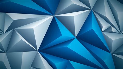 Cool Triangle 4k Wallpapers Top Free Cool Triangle 4k Backgrounds