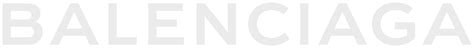 Vector Balenciaga Logo Png