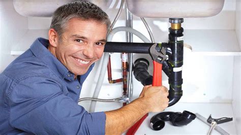 Teds Plumbing Best Plumber In Fort Lauderdale Fl Teds Plumbing Is