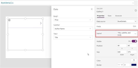 Powerapps Show Hide Fields Based On Yesno Column Spguides