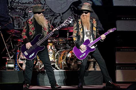 Последние твиты от zz top (@zztop). ZZ Top are on tour, played Bergen PAC (pics, dates)