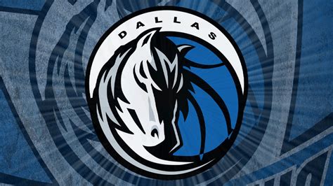 Dallas Mavericks Desktop Wallpapers 2022 Basketball Wallpaper