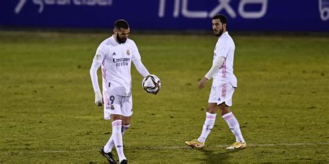 Head to head statistics and prediction, goals, past matches, actual form for copa del rey. ¡Adiós! Alcoyano, equipo de tercera división de España ...