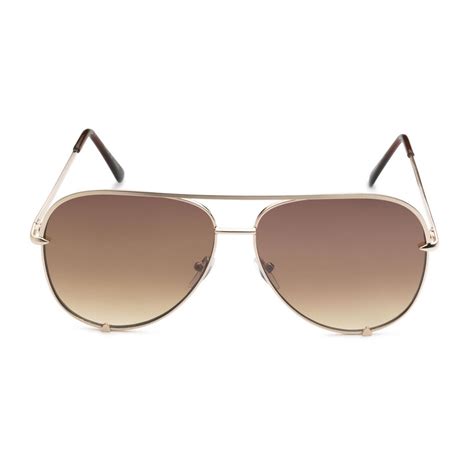 sunglasses men s women s oversized round pilot new fashion designer classy 2020 ebay