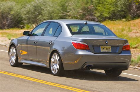 bmw  series recalled  taillight flaw
