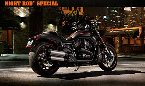 三款全新2012 Harley V Rod 360度展示360產品moto Hk 摩托一號