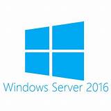 Images of Server 2016 Rds Licensing