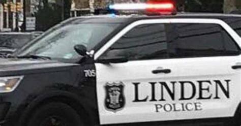 linden man faces assault charges following parking dispute
