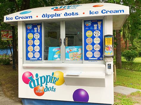 Easy Ways To Store Dippin Dots 2024 Atonce