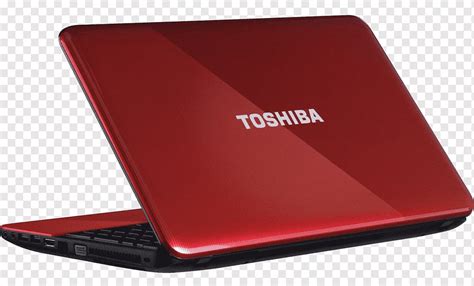 Laptop Toshiba Satellite Dell Intel Core I Laptop Toshiba