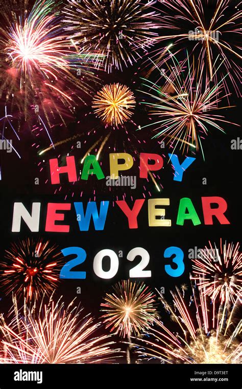 2023 New Year 2023 Image Photo Free Trial Bigstock Gambaran