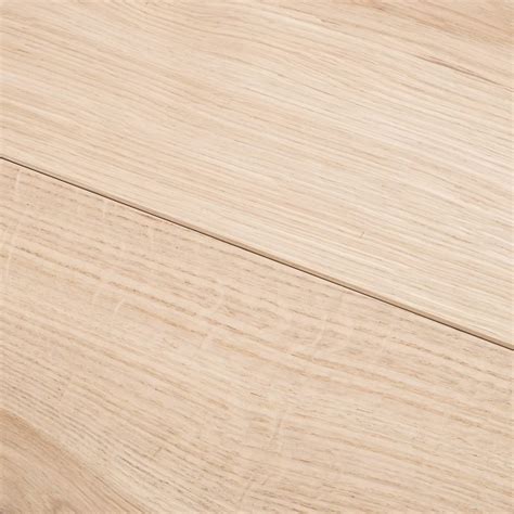 Mm Wide Natural Oak Engineered Wood Flooring Mm Thick Naked Floors My Xxx Hot Girl