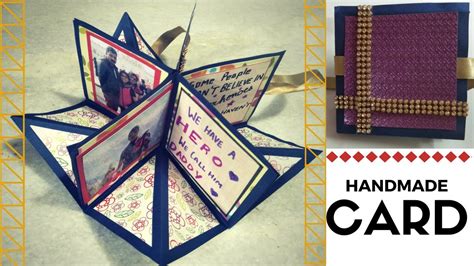 See more ideas about birthday cards, card making tutorials, card making. how to make birthday cards\handmade birthday cards| square ...