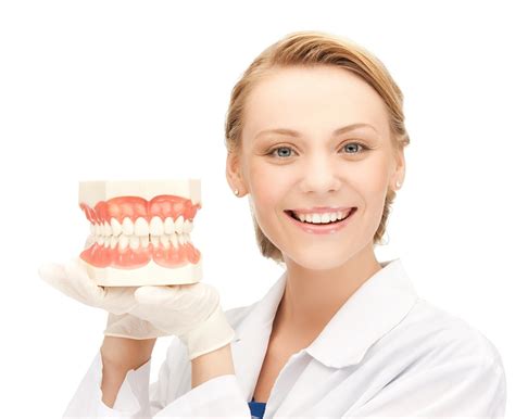 Mengenal Spesialisasi Dokter Gigi Klinik Gigi Joy Dental Yogyakarta