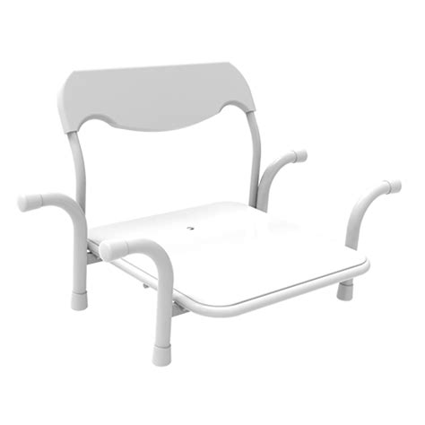 Trova una vasta selezione di sedile per vasca bagno a prezzi vantaggiosi su ebay. Seggiolini vasca e doccia Classic Nylon Rilsan - Ø32mm per ...