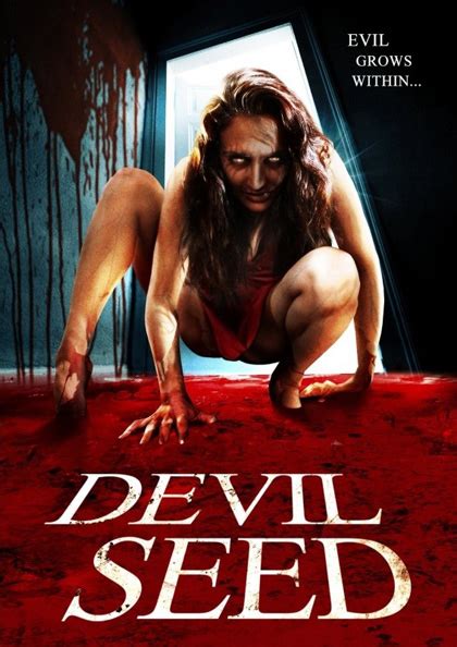 Devil Seed Film 2012 Mymoviesit