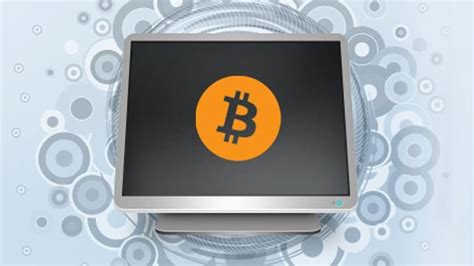 Let's explore the top btc the advantages of playing online bitcoin roulette. Bitcoin Was the 'Victim of Its Own Success,' Not DDOS Attack - http://uptotheminutenews.net/2013 ...