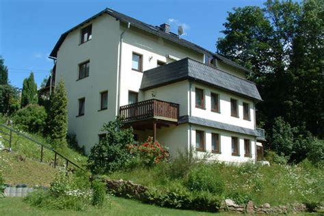 Ein großes angebot an mietwohnungen in altenberge finden sie bei immobilienscout24. Unterkunft Haus Anneliese Wo 6 (Wohnung) in Altenberg ...