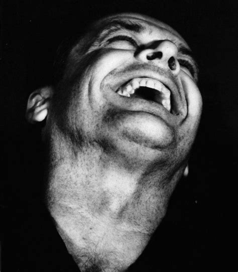 Jack Nicholson I Love To Laugh Smile Face Make Me Smile Jack