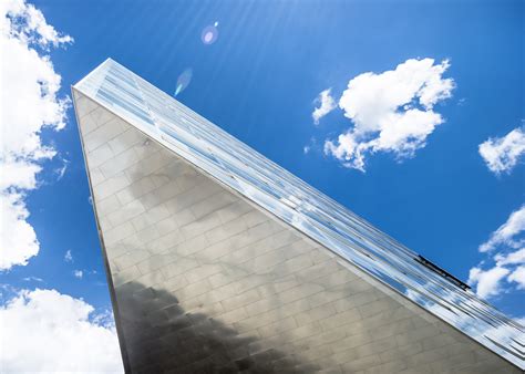 In simple terms swift code are necessary for wire transfers from banks from other countries. The Crystal - Nykredit Bank - Copenhagen - dynamic forms