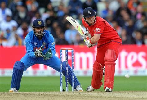 Sony ten hd acquired the broadcasting rights of the whole series along with star sports. Live Streaming of India VS England warm up t20 match on ...
