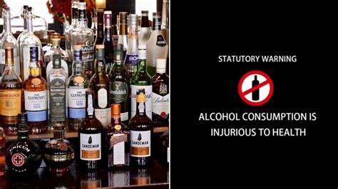 Alcohol Dangerous For Health Upublish Articles