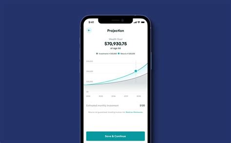 Sep 23, 2020 · returns on savings are low and there is limited access to investment opportunities, both domestic and international. How Risevest is leveling the wealth-creating field for ...