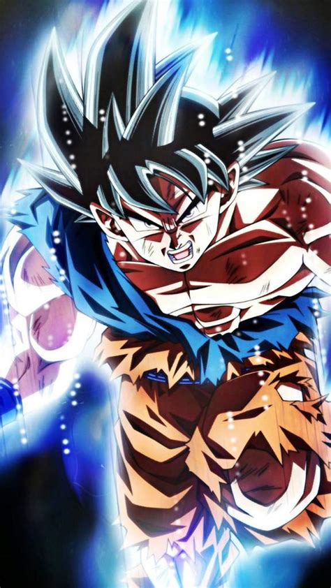 Goku Doctrina Egoísta Dragon Ball EspaÑol Amino