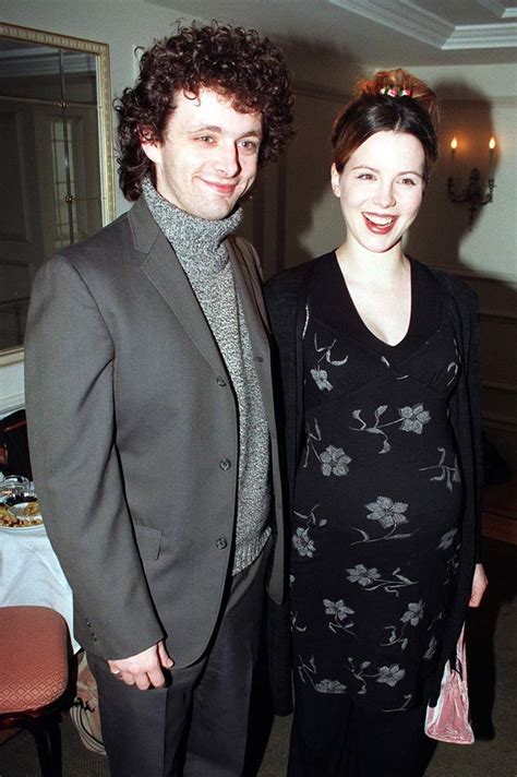 Michael Sheen I Questioned Things About Myself Following Kate