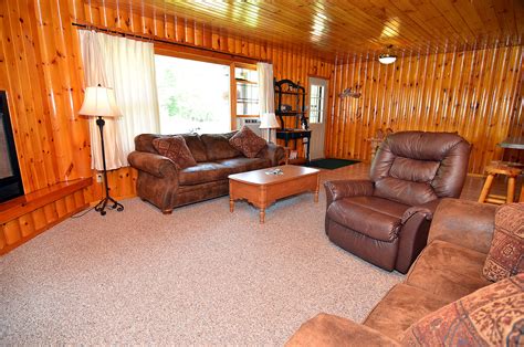 Photos, address, and phone number, opening hours, photos, and user reviews on yandex.maps. Schwaben Haus | Garmisch USA Resort