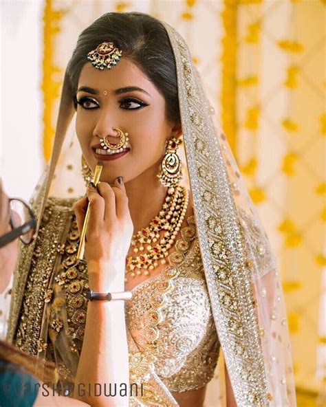 Indian Wedding Nose Rings Wedding Rings Sets Ideas