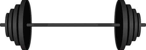 Barbell Hd Png Transparent Barbell Hdpng Images Pluspng