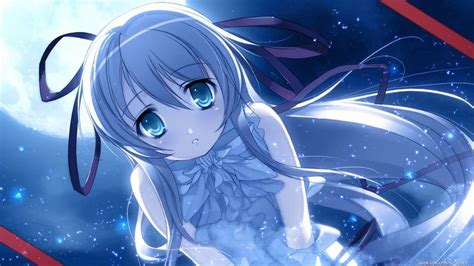 Nightcore Nightcore Wide Net Mod Anime Wallpaper With 1920x1080