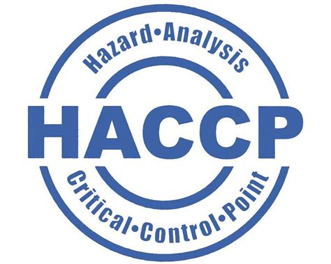 Certifications Iso Haccp E Ifos Deltha Pharma