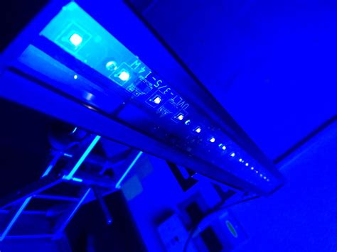 Applications For Uv Light In The Workplace Uv Light Technology