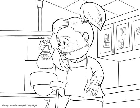 Facebook is showing information to help you better understand the purpose of a page. Finding Nemo Bruce Coloring Pages at GetColorings.com ...