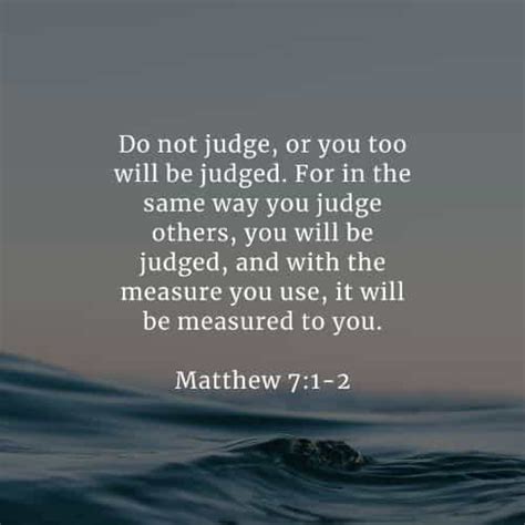 30 Judgemental Quotes Thatll Help You Realize The Wrong Act
