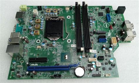 Dell Motherboard For Optiplex 7040 Sff Laptech The It Store