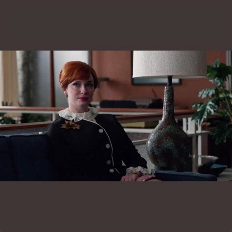Video Extra Mad Men Janie Bryant On Costumes In Episode 613 Inside Mad Men Amc