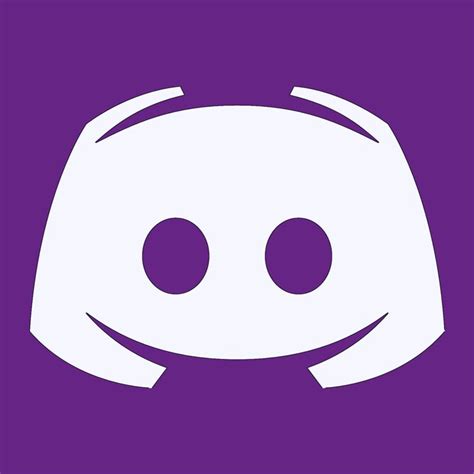 Discord App Icon Mario Characters Character App Icon