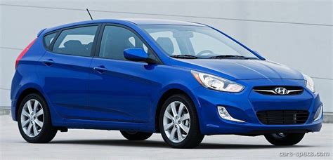 See the full review, prices, and listings for sale near you! 2012 Hyundai Accent Hatchback Specifications, Pictures, Prices