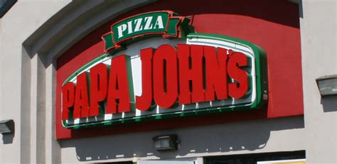 Pizza Franchisee Jailed For Wage Violations Mcafee And Taft Jdsupra