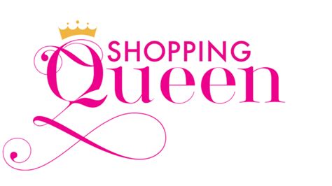 Shopping Queen Im Online Stream Ansehen Rtl