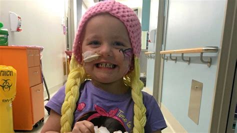 Thousands post messages after Frankie’s last breath | The Courier Mail