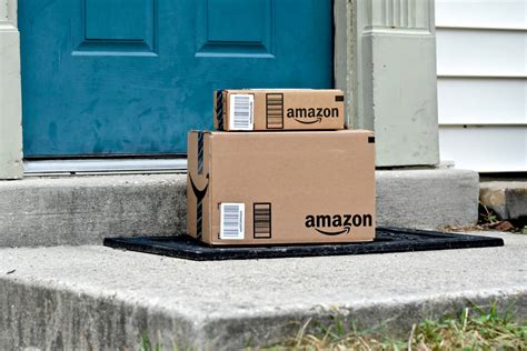 Amazon Australia Opens To New Zealand Customers With Cheaper Faster