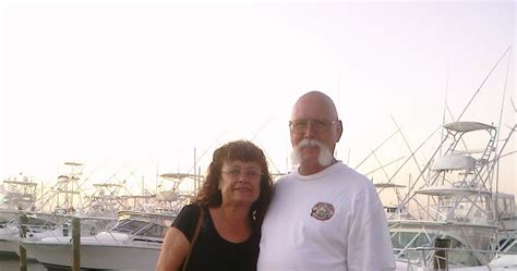 Chuck And Elvas Travels Port Aransas Texas Gulf Of Mexico Trip