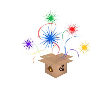 Download Clipart explosion unity, Clipart explosion unity ...